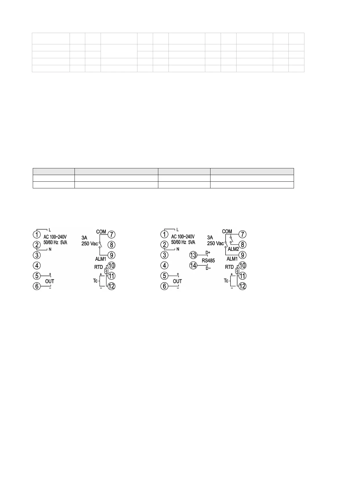 Page #11 background image
