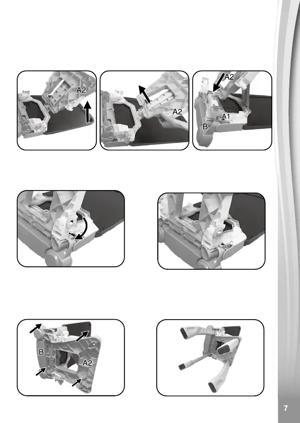 Page #7 background image