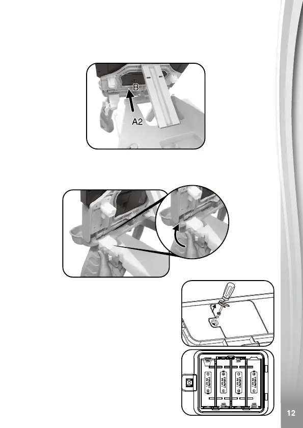 Page #12 background image