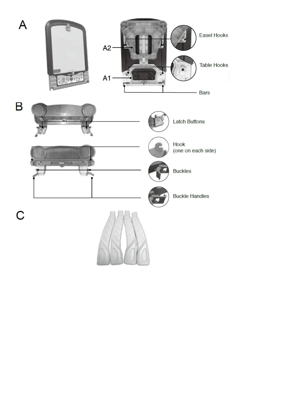 Page #4 background image