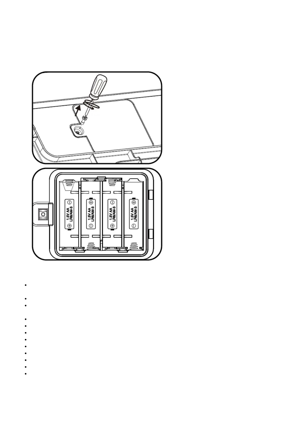 Page #10 background image