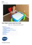 Preview: User Guide