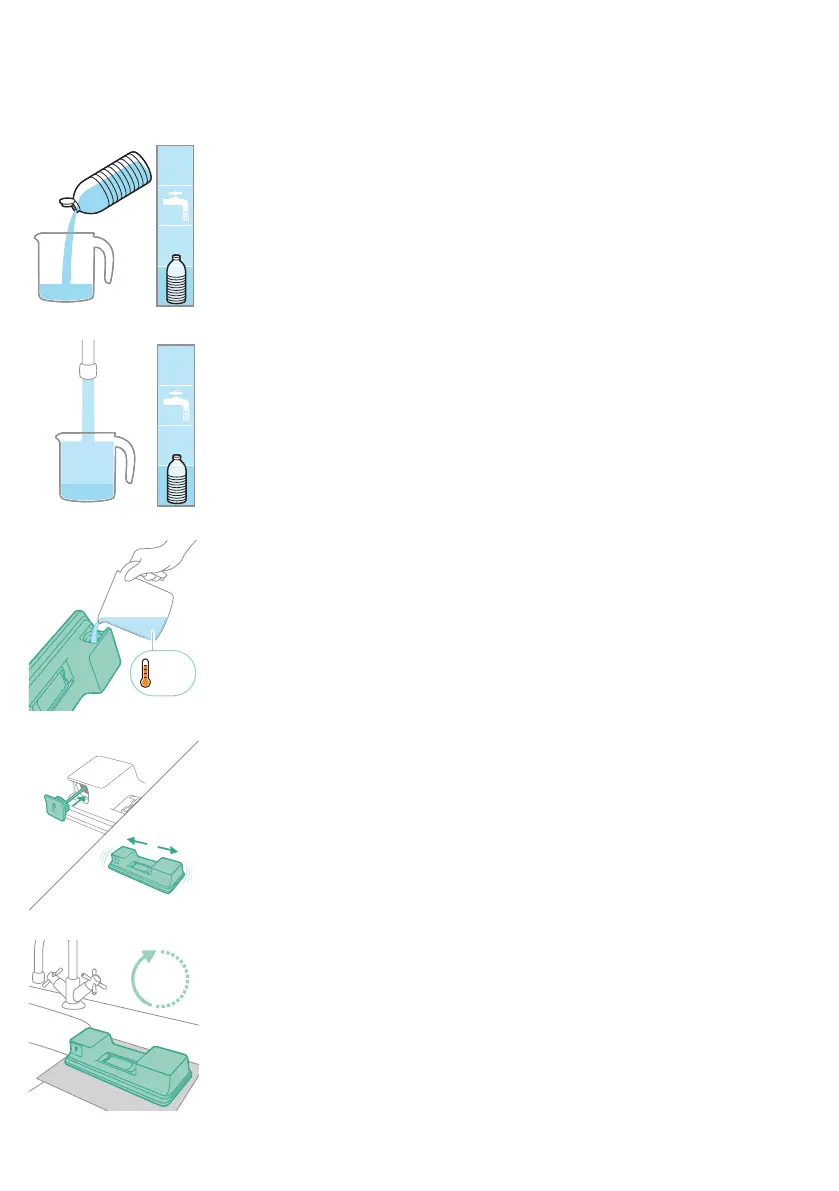Page #271 background image