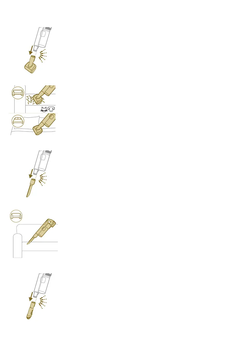 Page #290 background image