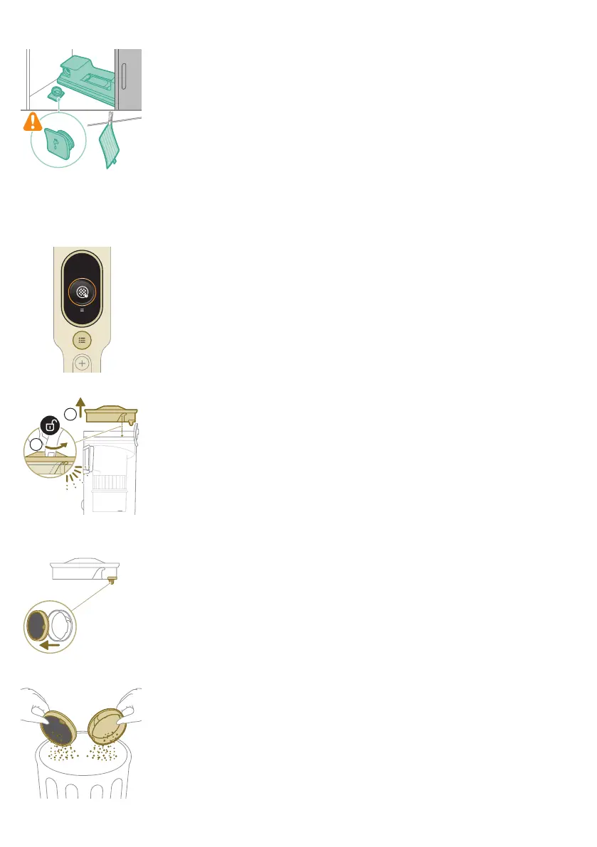 Page #359 background image