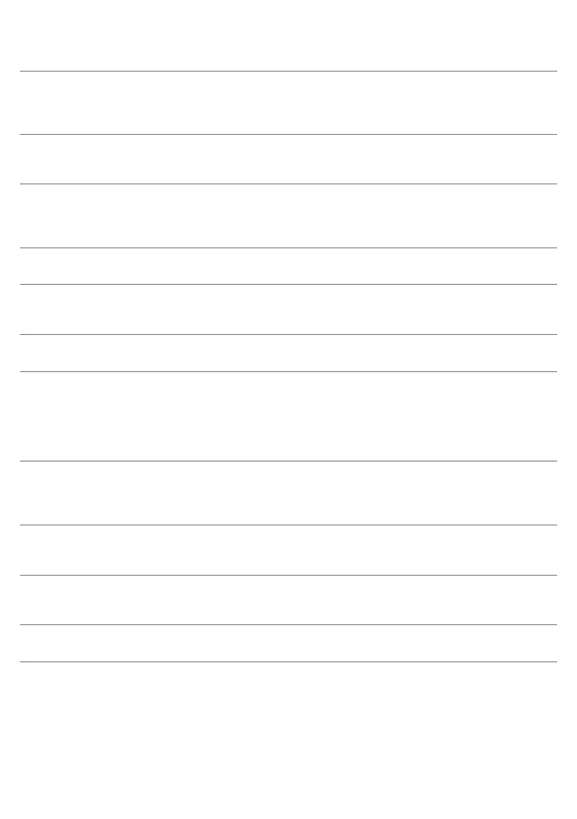 Page #434 background image