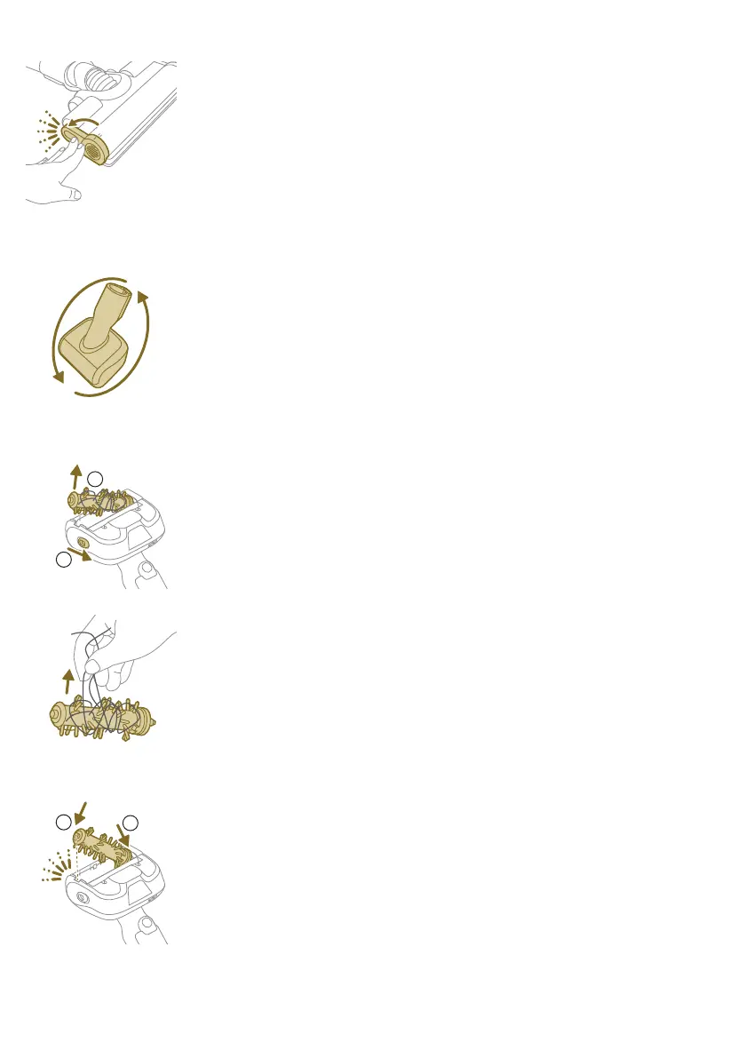 Page #548 background image