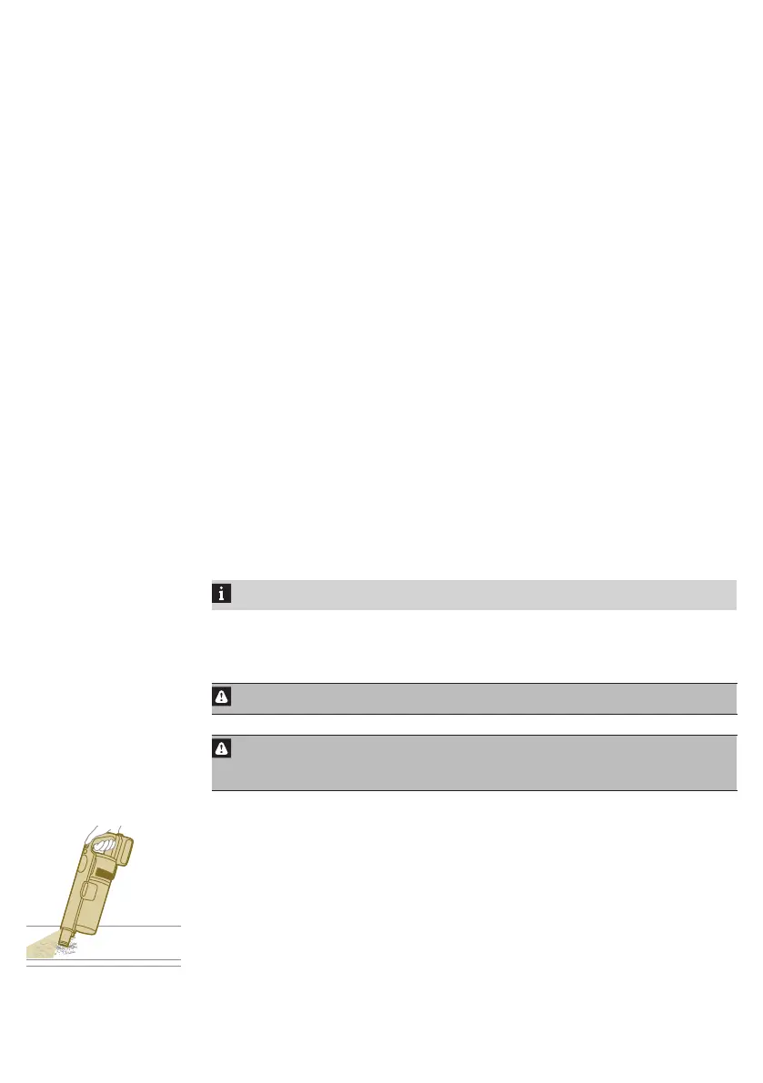 Page #1036 background image