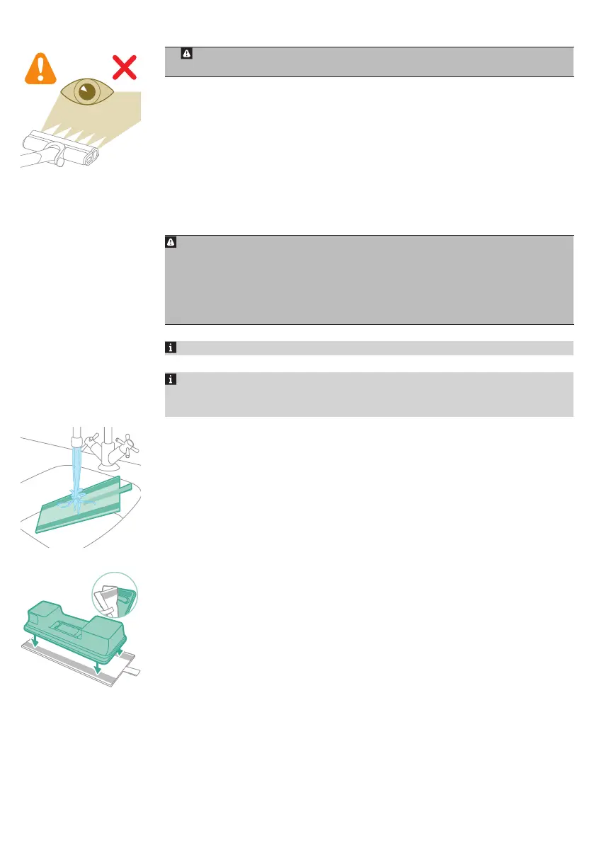 Page #102 background image