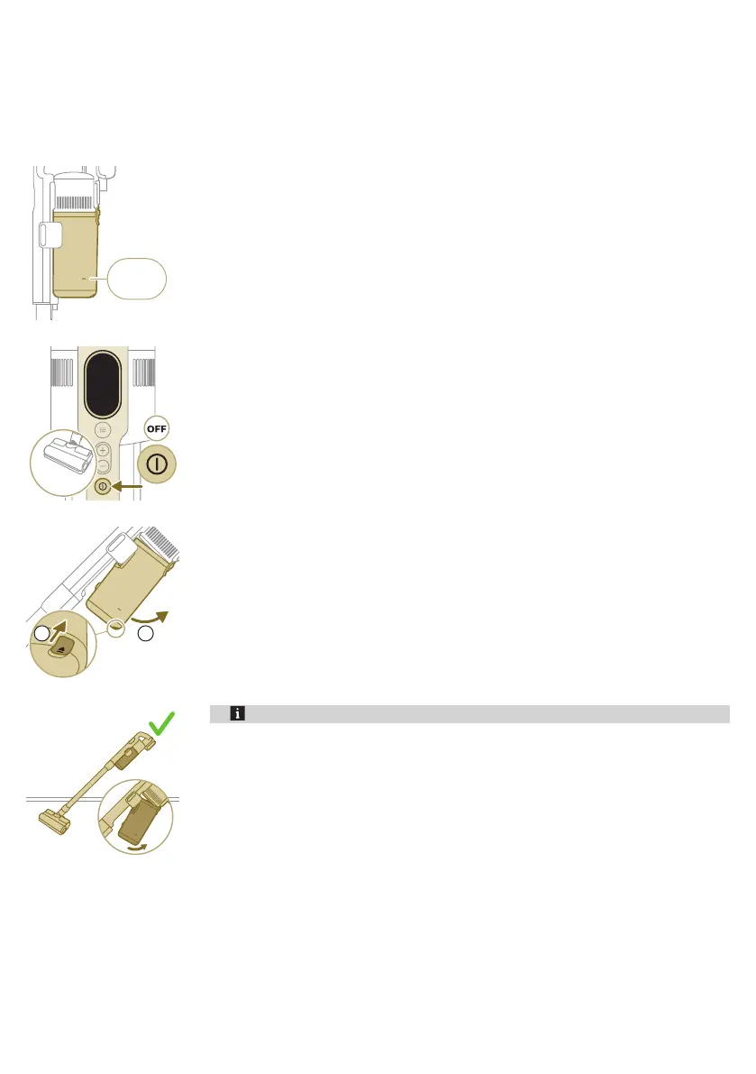 Page #110 background image