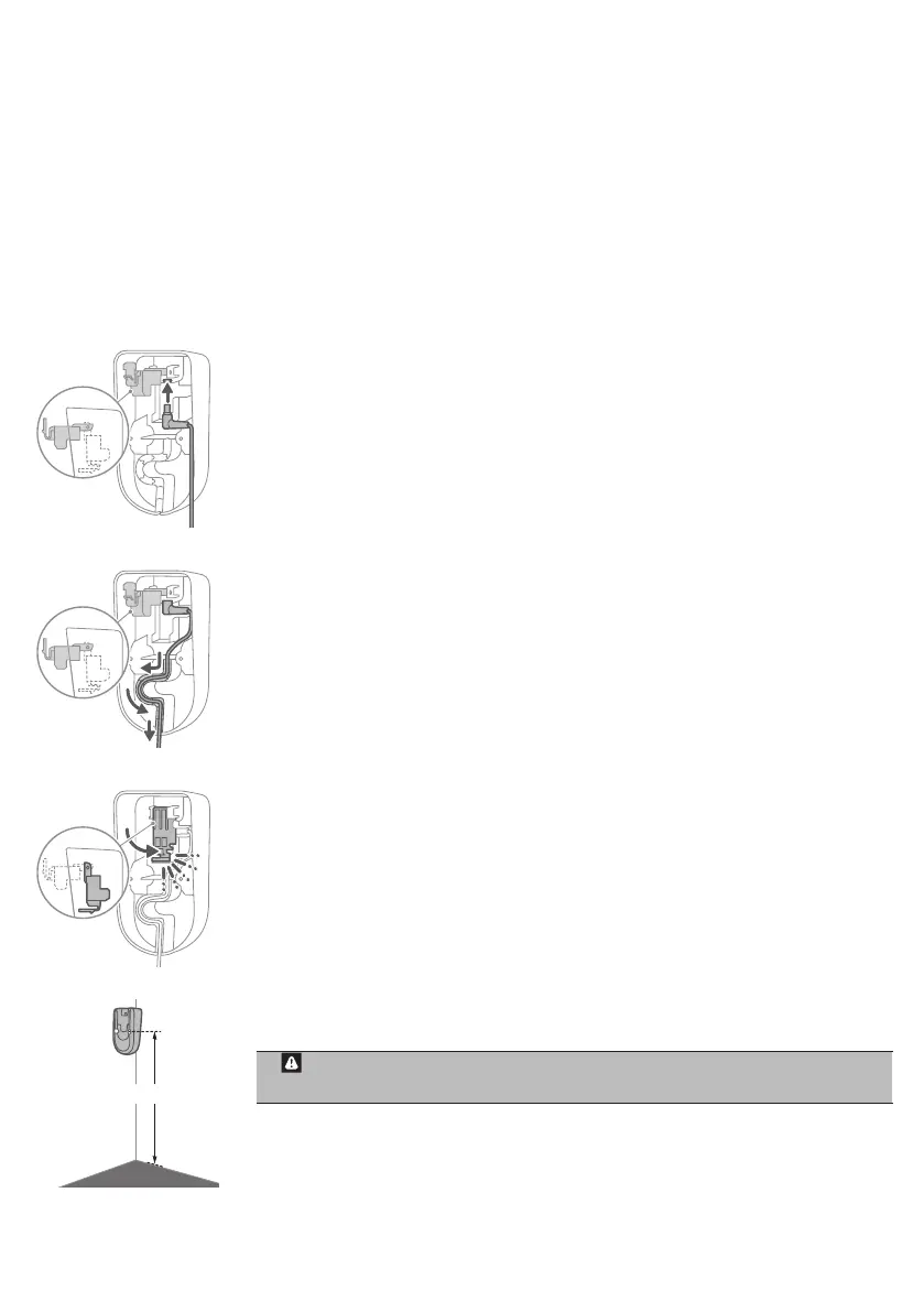 Page #128 background image