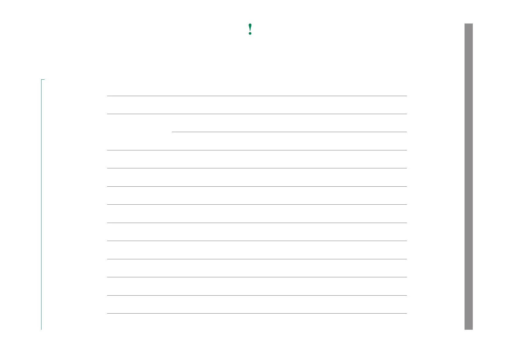 Page #33 background image