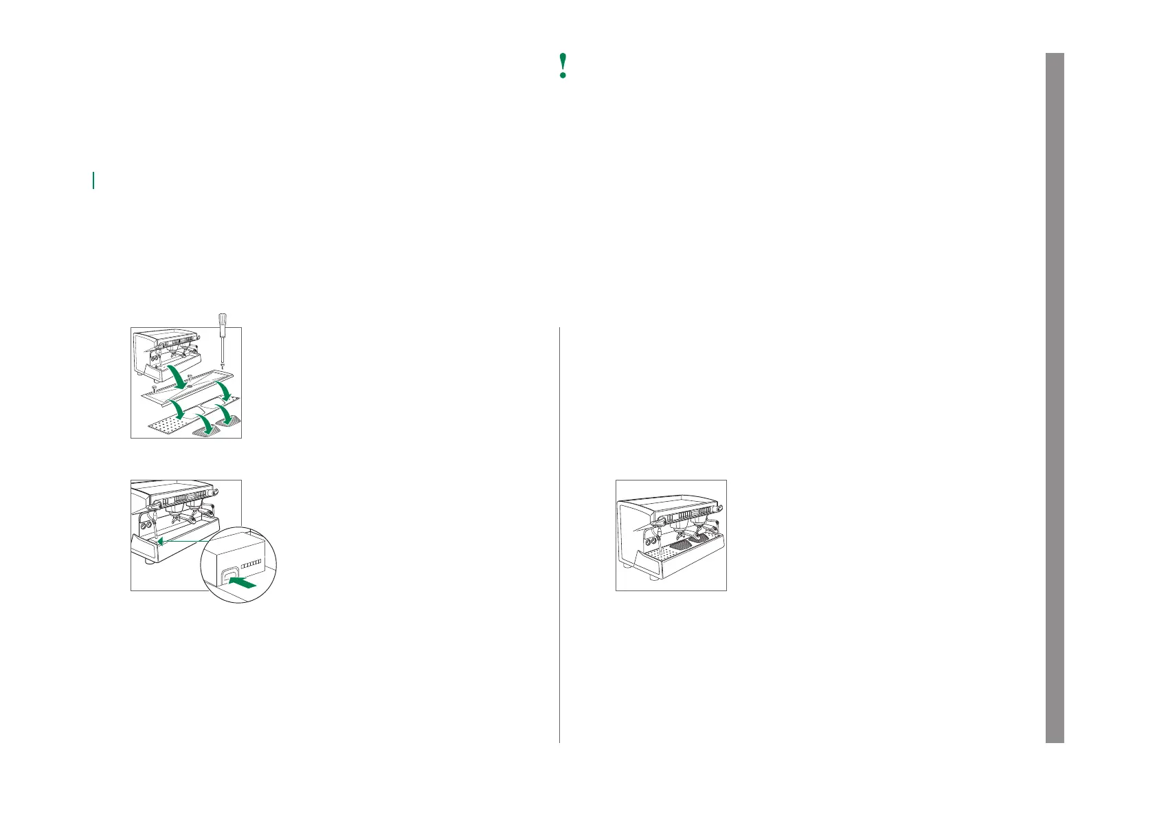Page #37 background image