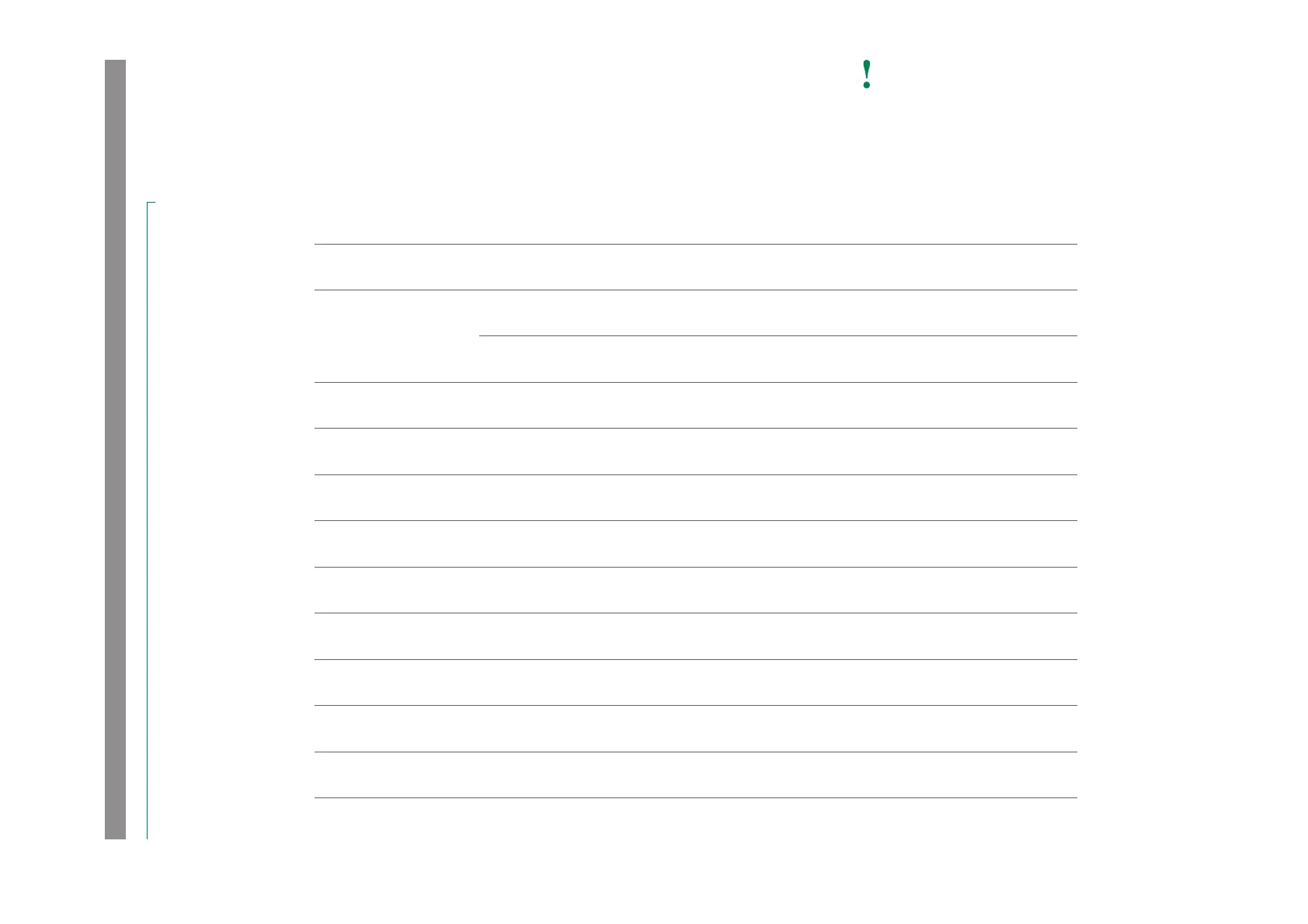 Page #68 background image