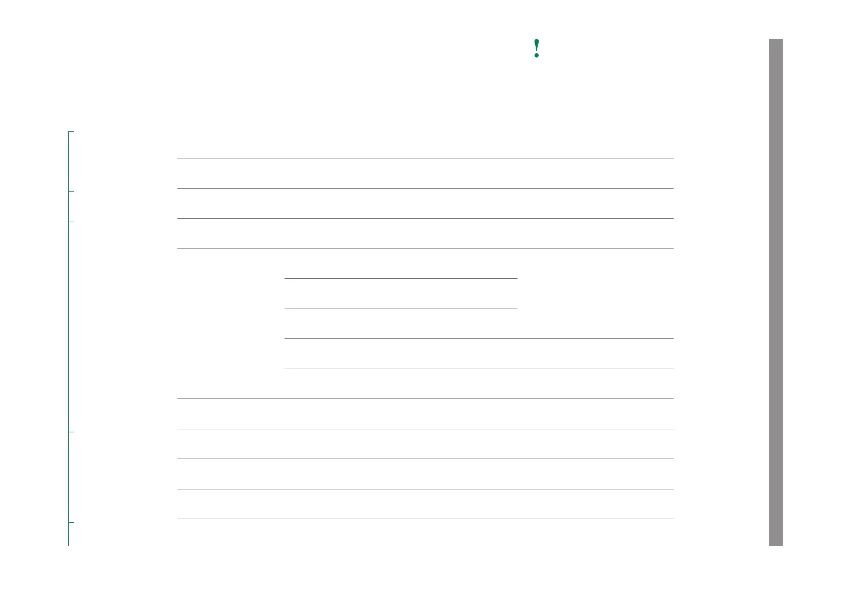 Page #69 background image