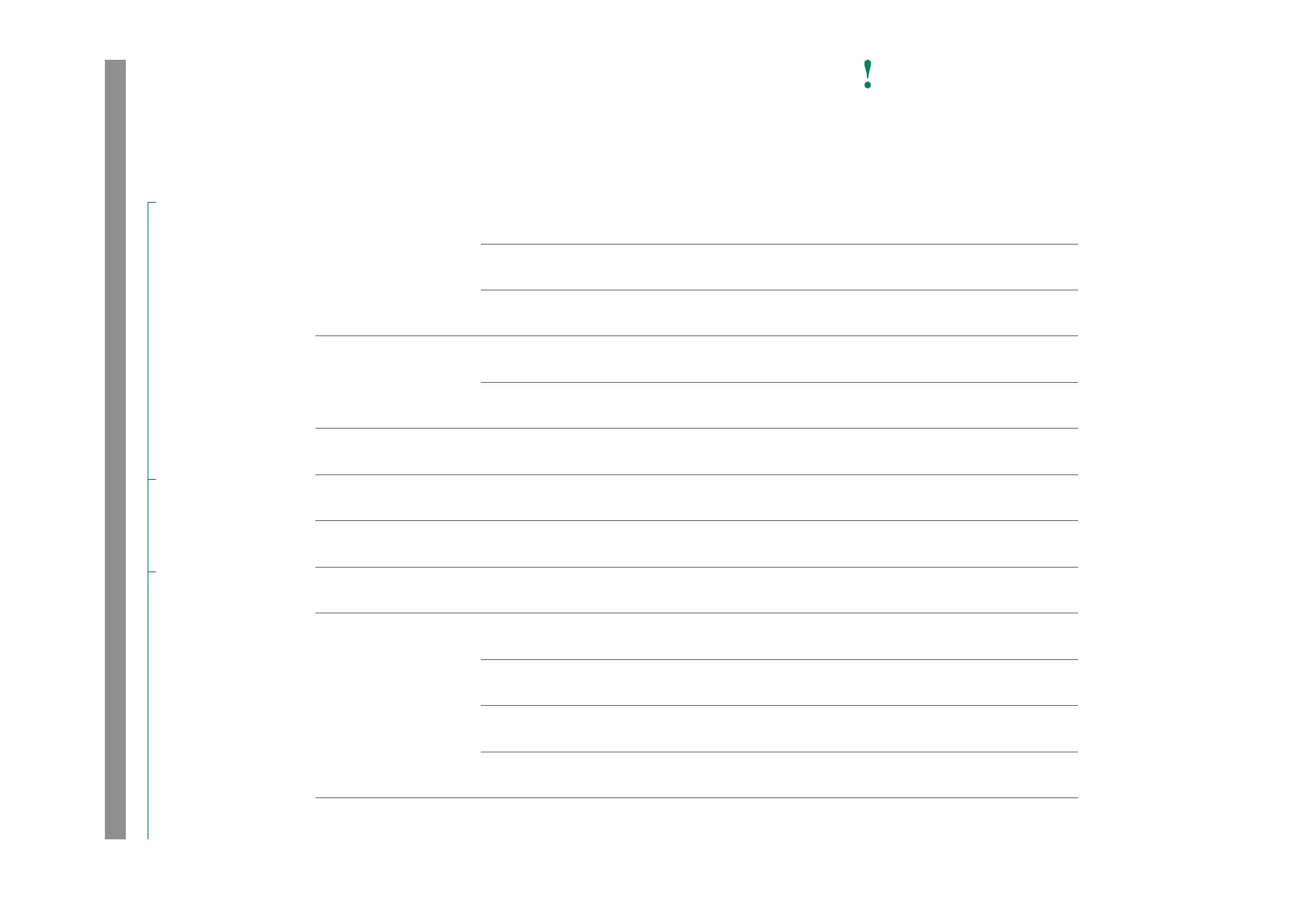 Page #70 background image