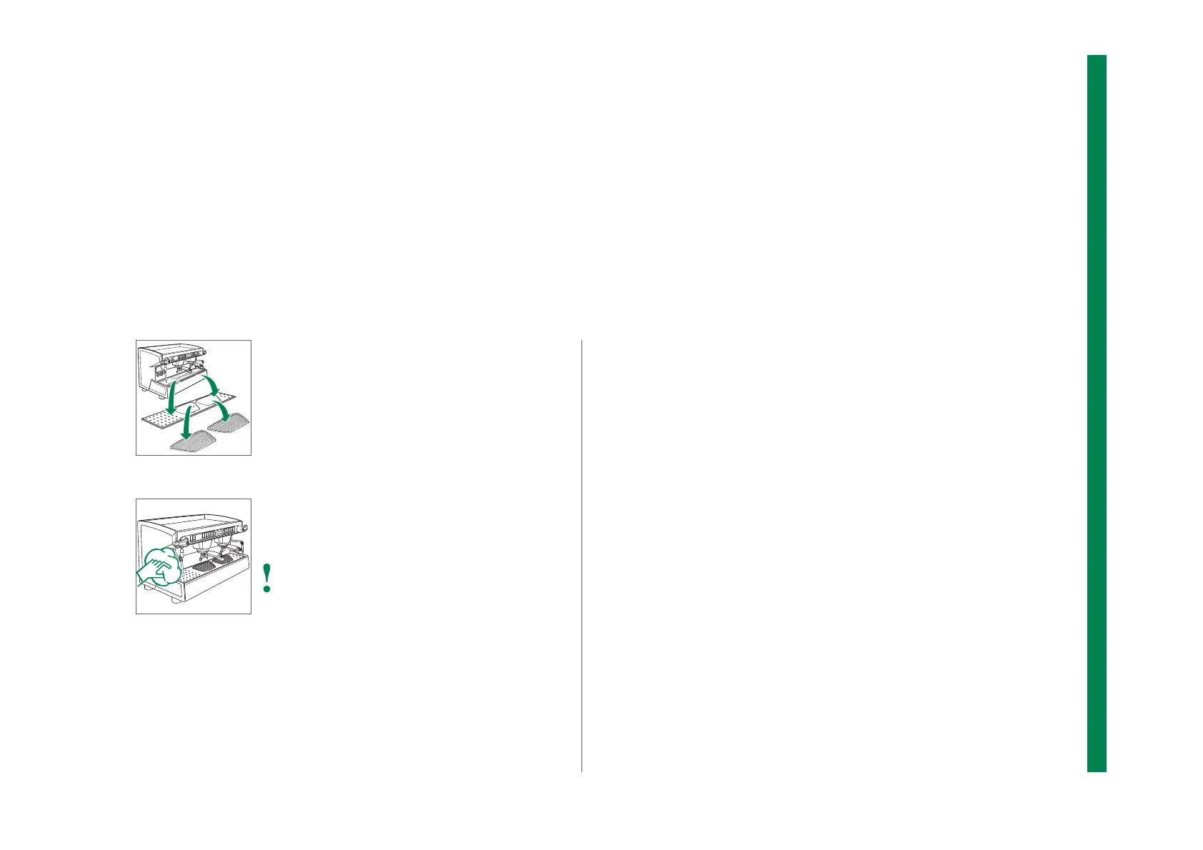 Page #15 background image