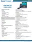 Preview: User Guide