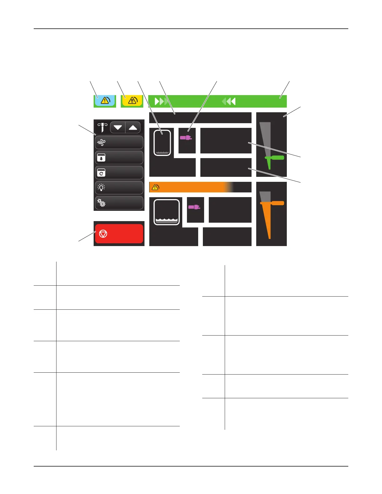 Page #19 background image
