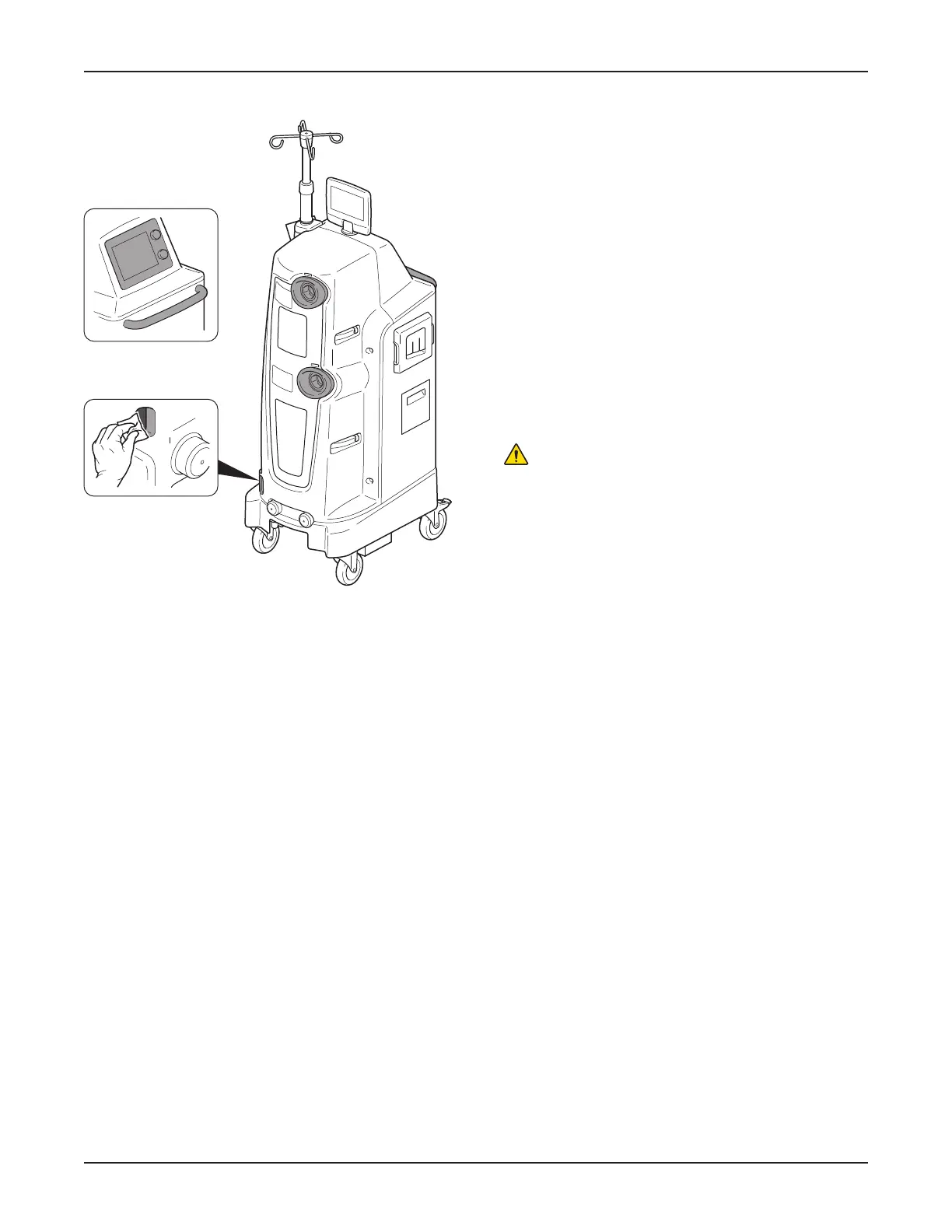 Page #48 background image