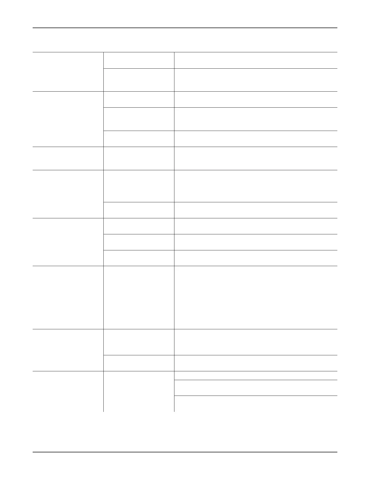 Page #50 background image
