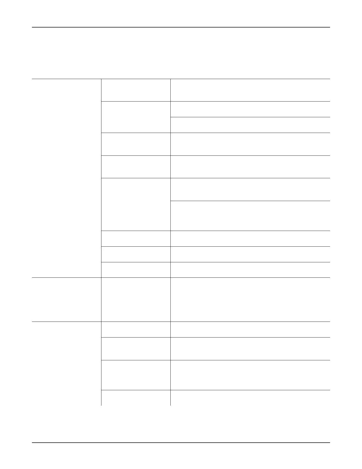 Page #51 background image