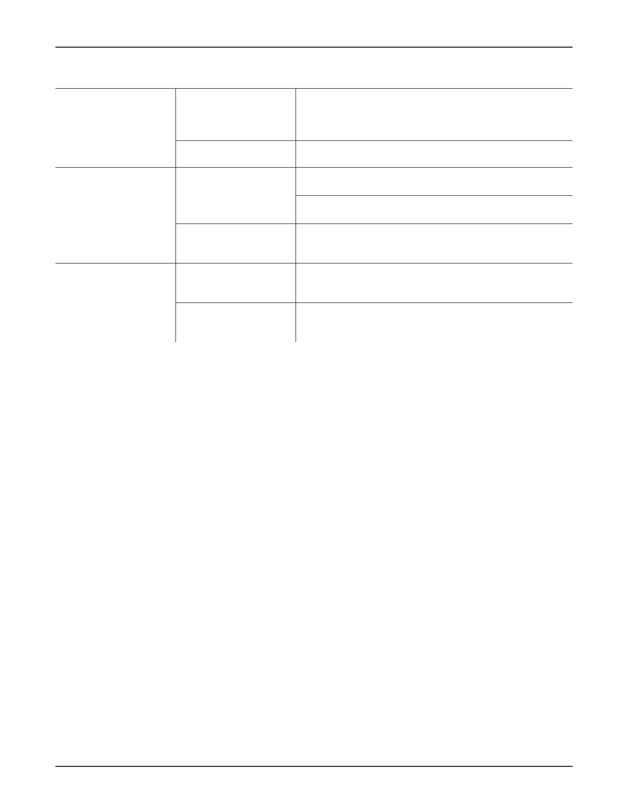 Page #52 background image