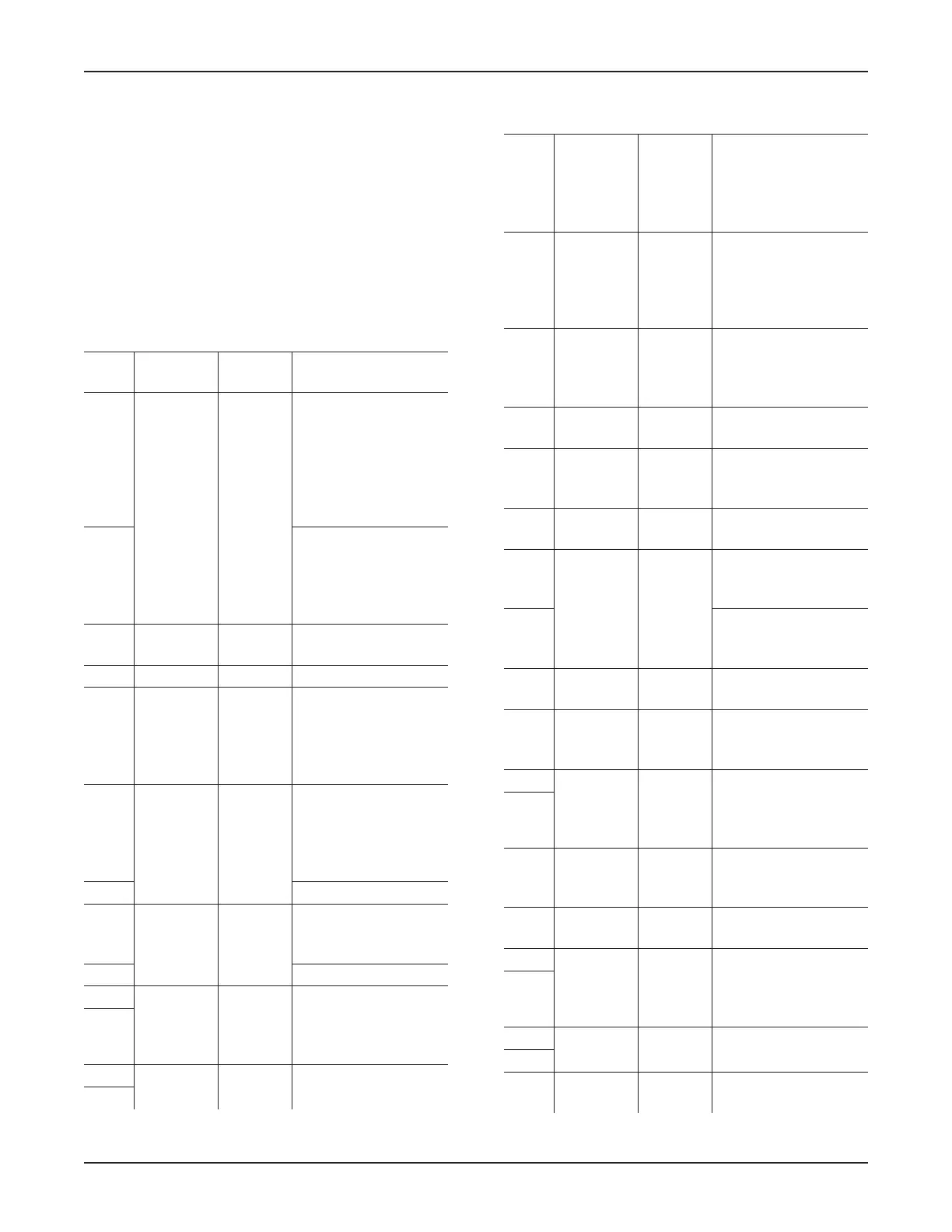 Page #53 background image