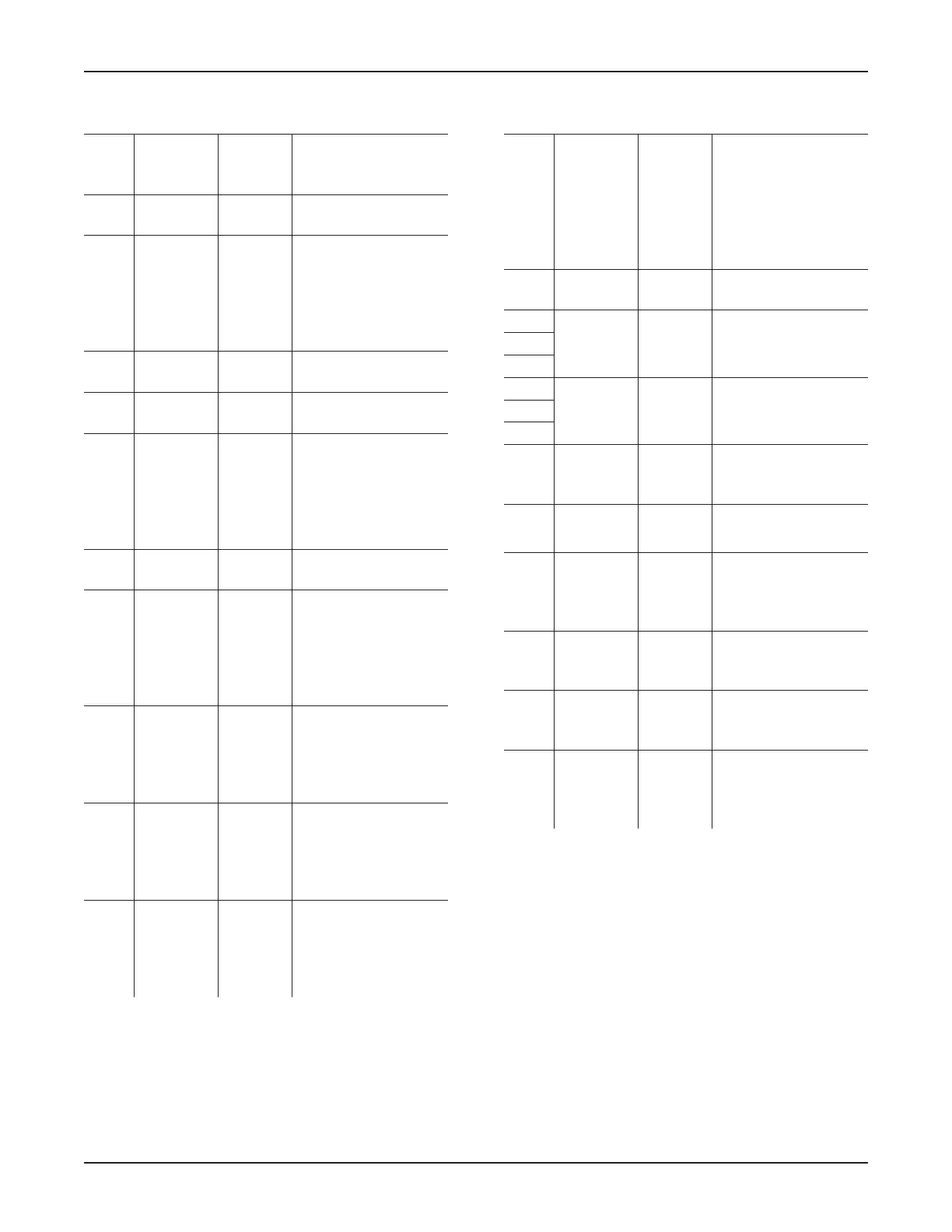 Page #54 background image