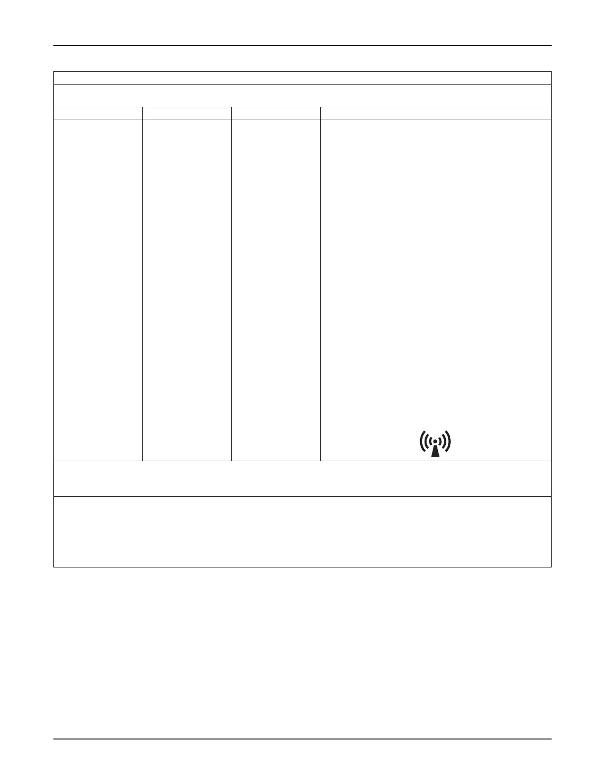 Page #58 background image