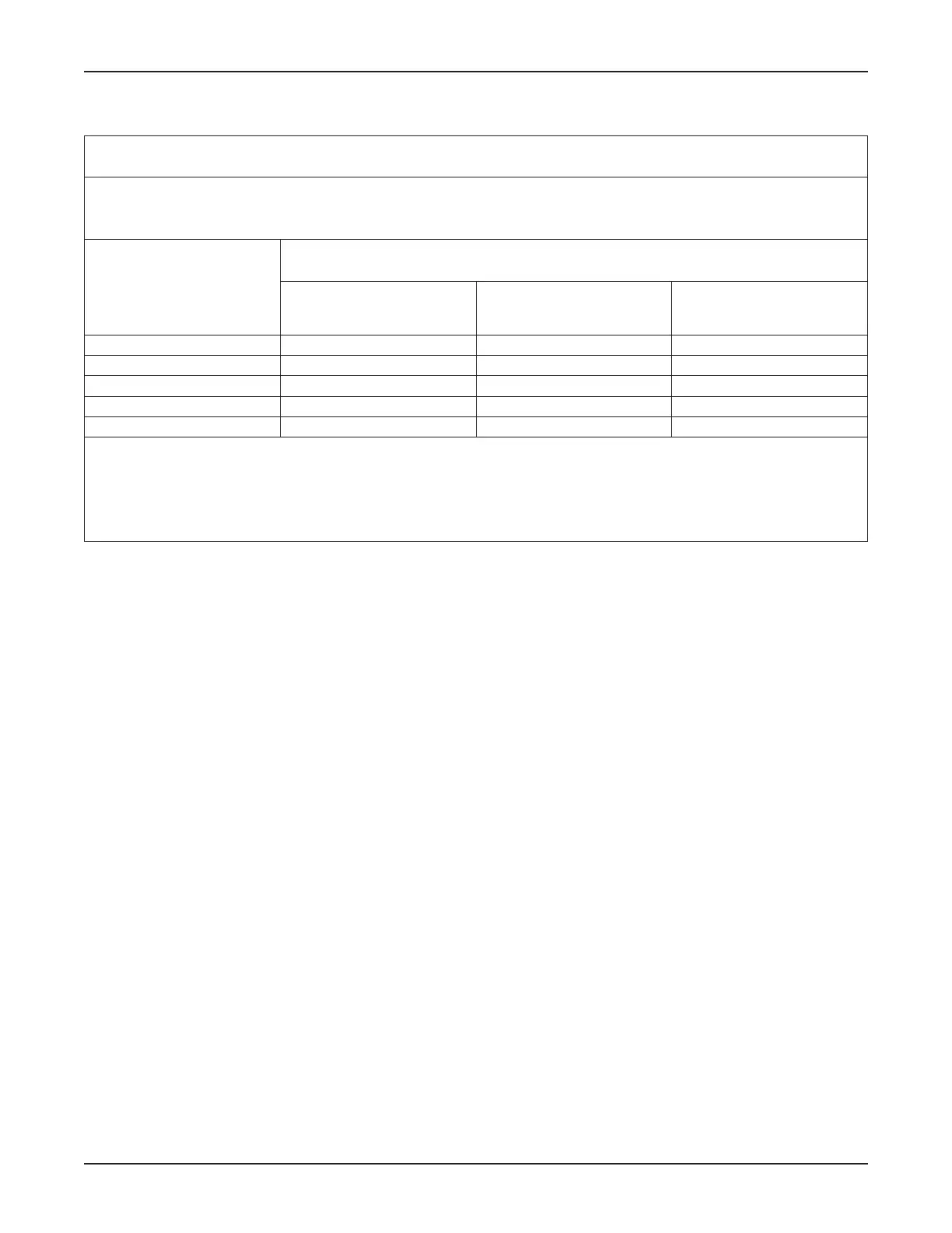 Page #59 background image