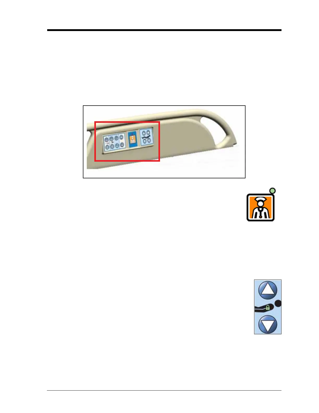 Page #77 background image
