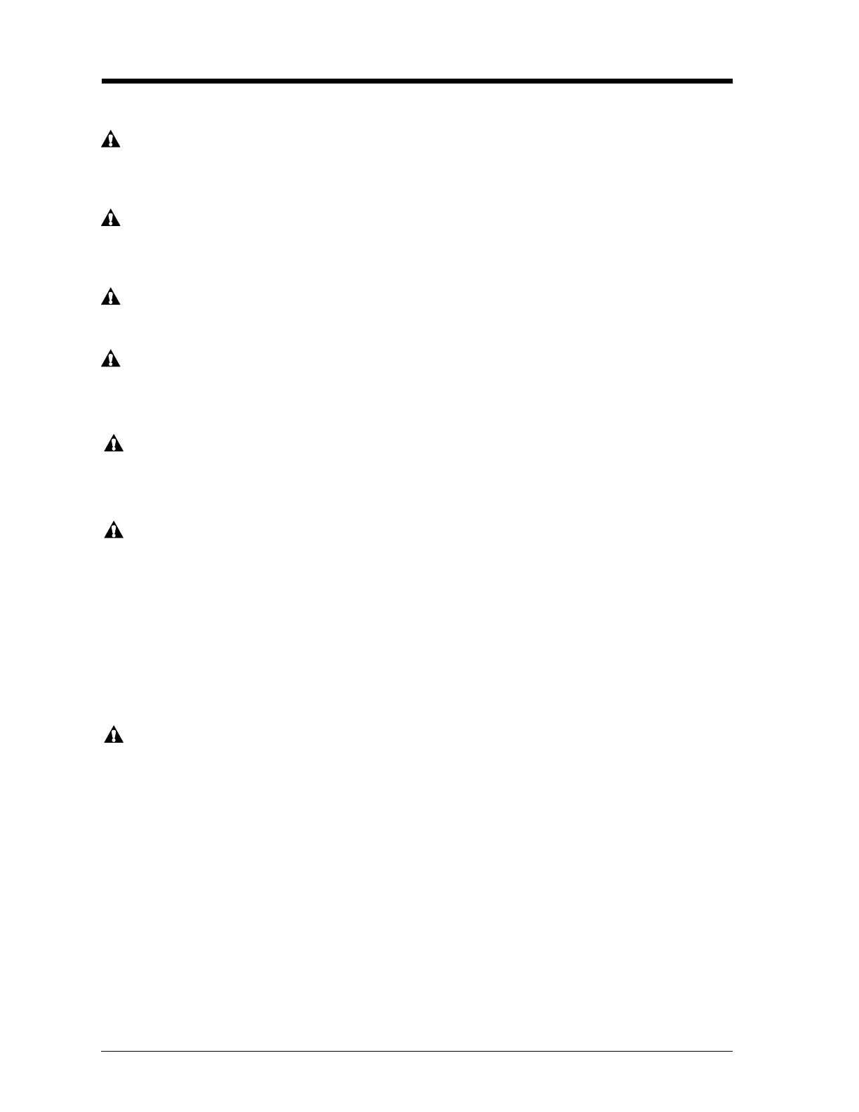 Page #90 background image