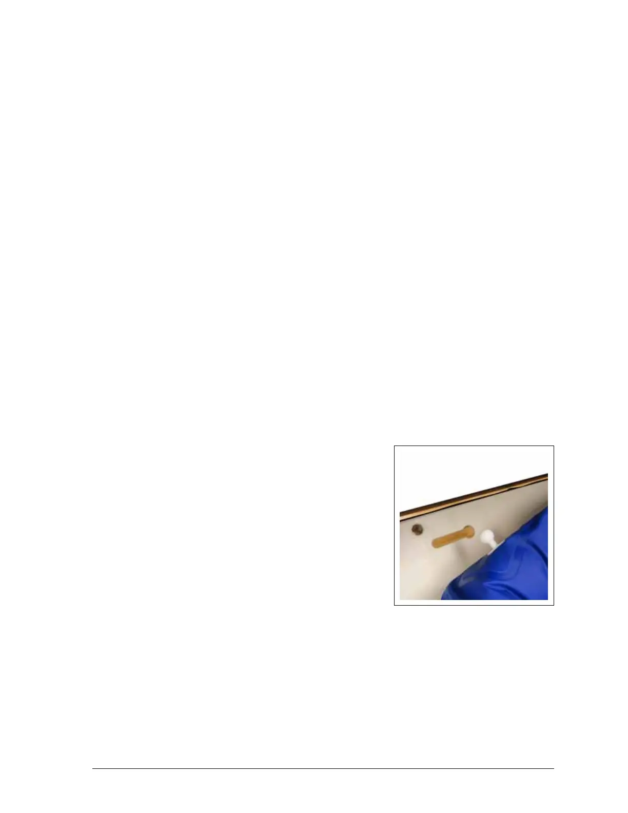 Page #91 background image