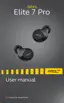 Preview: User Manual