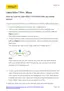 Preview: Quick Start Guide