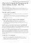 Preview: Faq