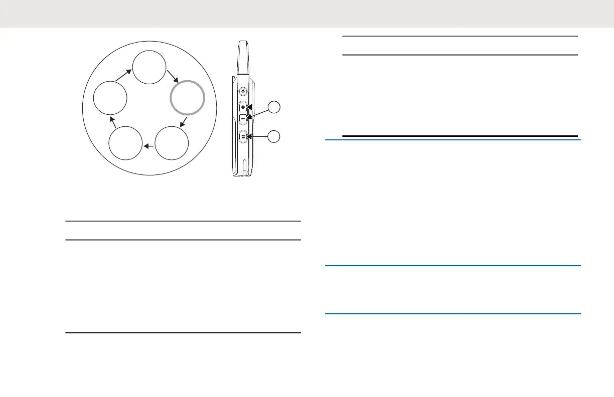 Page #209 background image