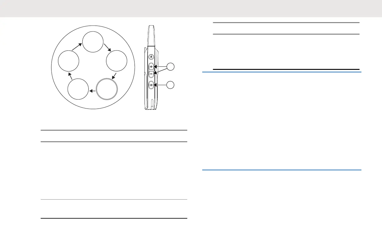 Page #210 background image