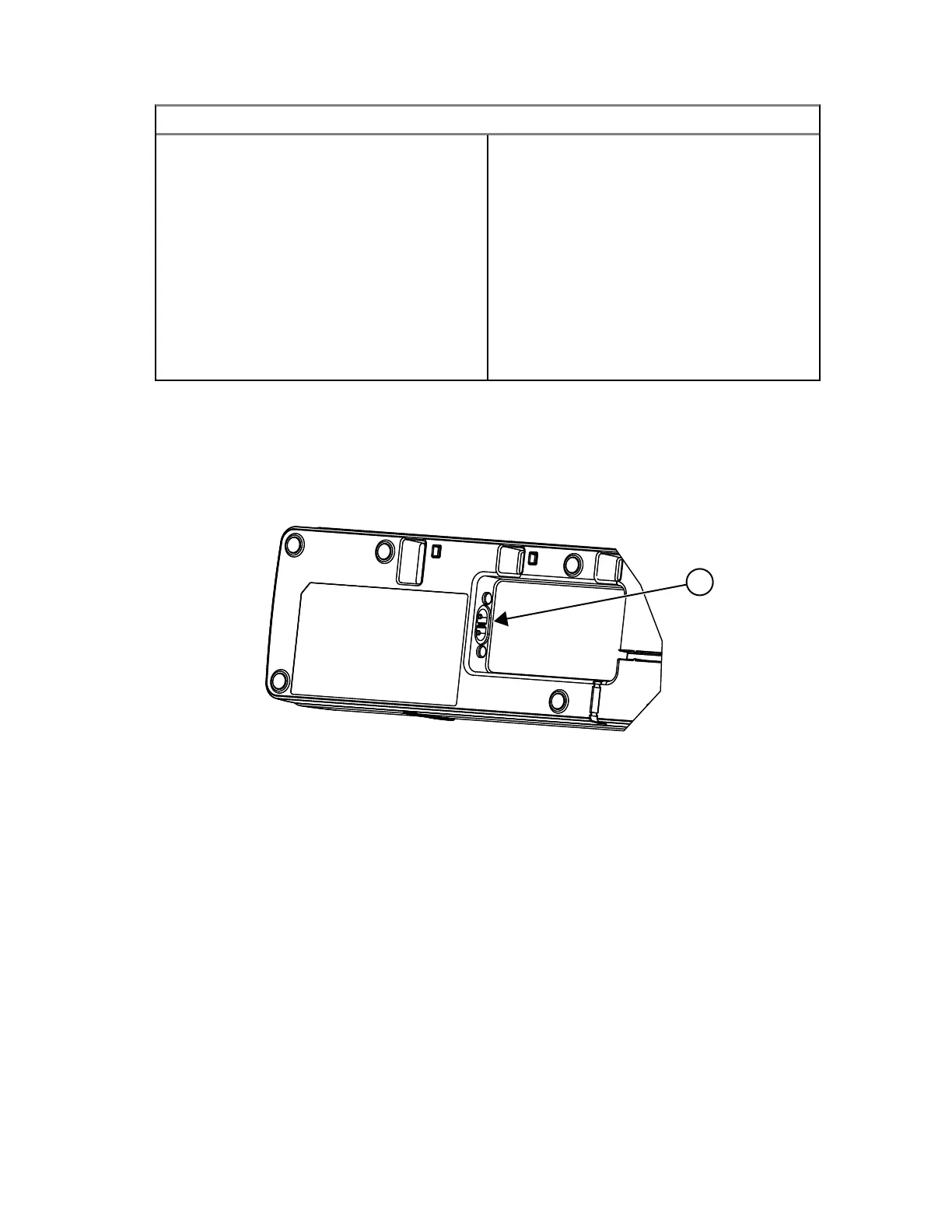 Page #35 background image