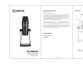 Preview: Instruction Manual