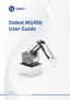 Preview: User Guide