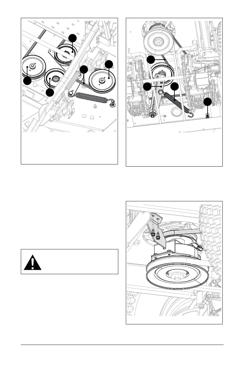 Page #33 background image