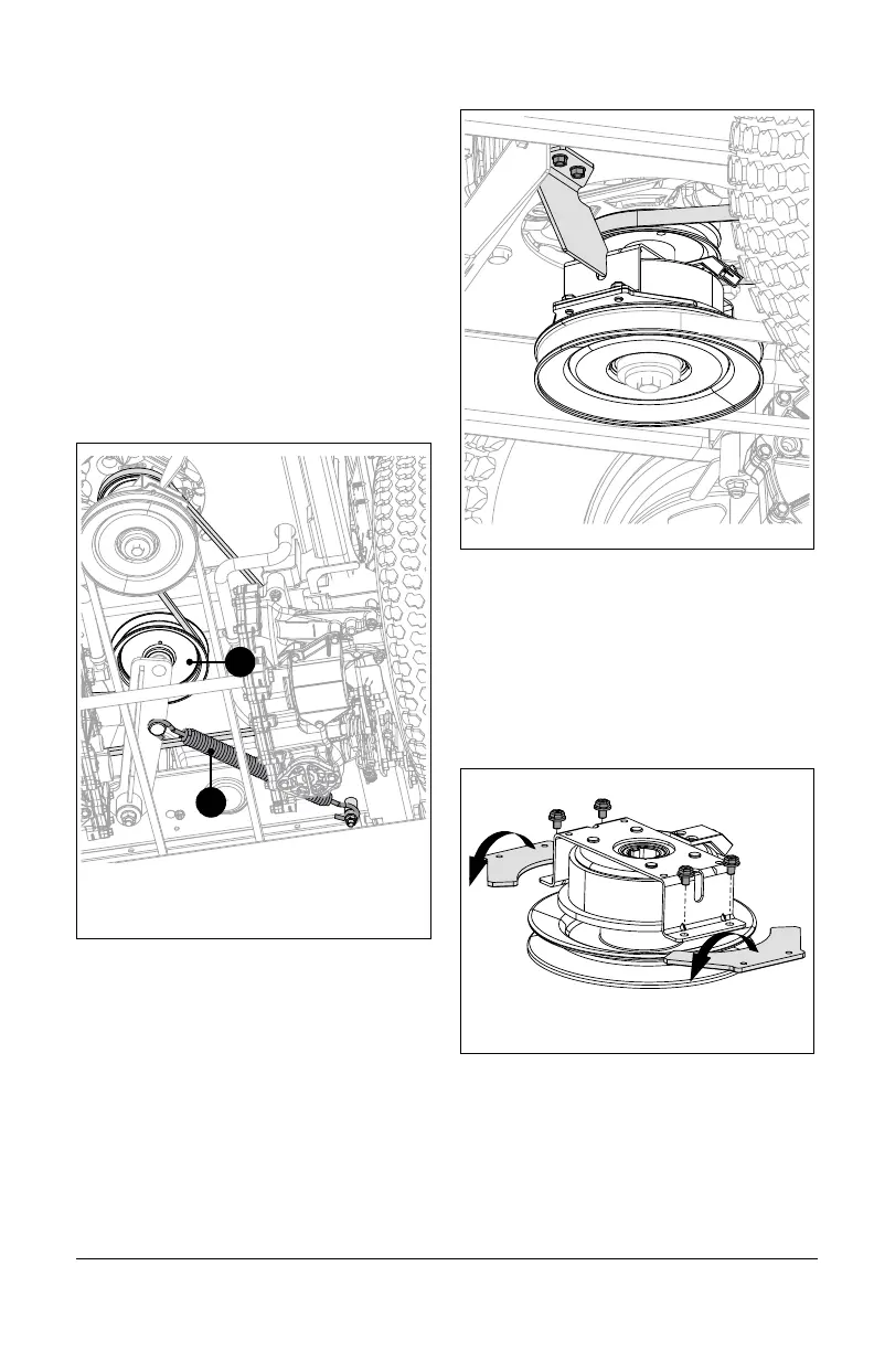 Page #34 background image