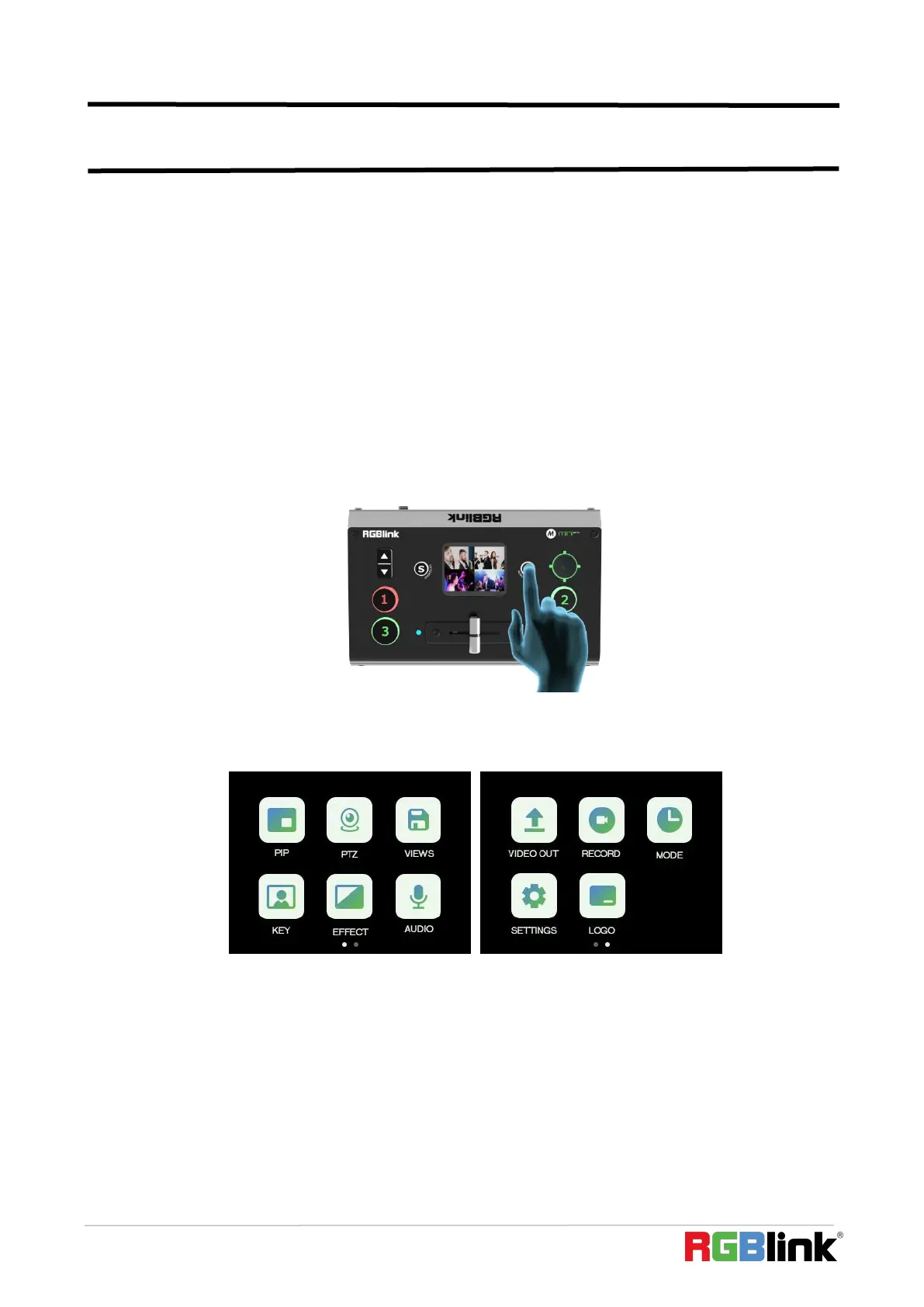 Page #16 background image