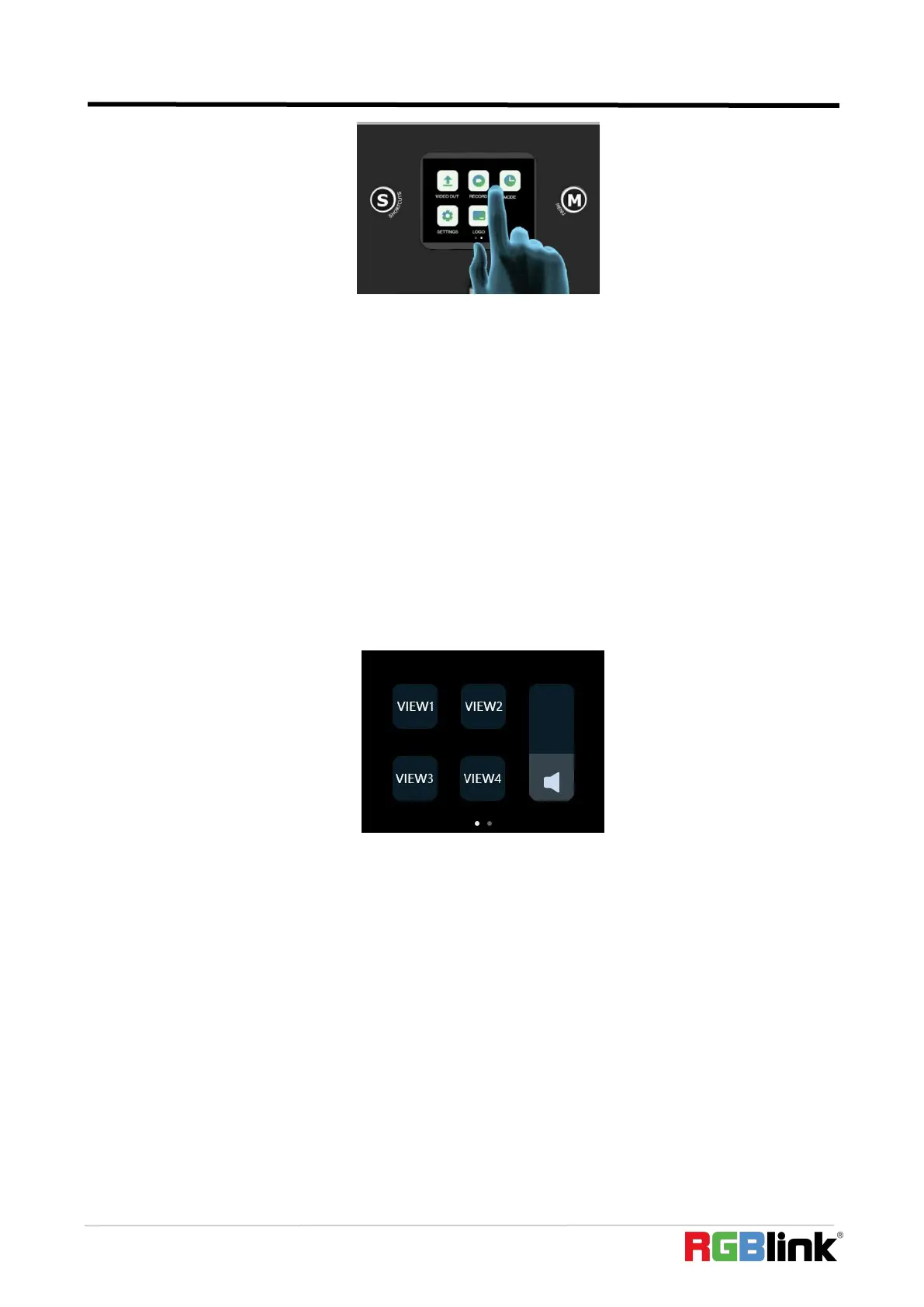 Page #17 background image
