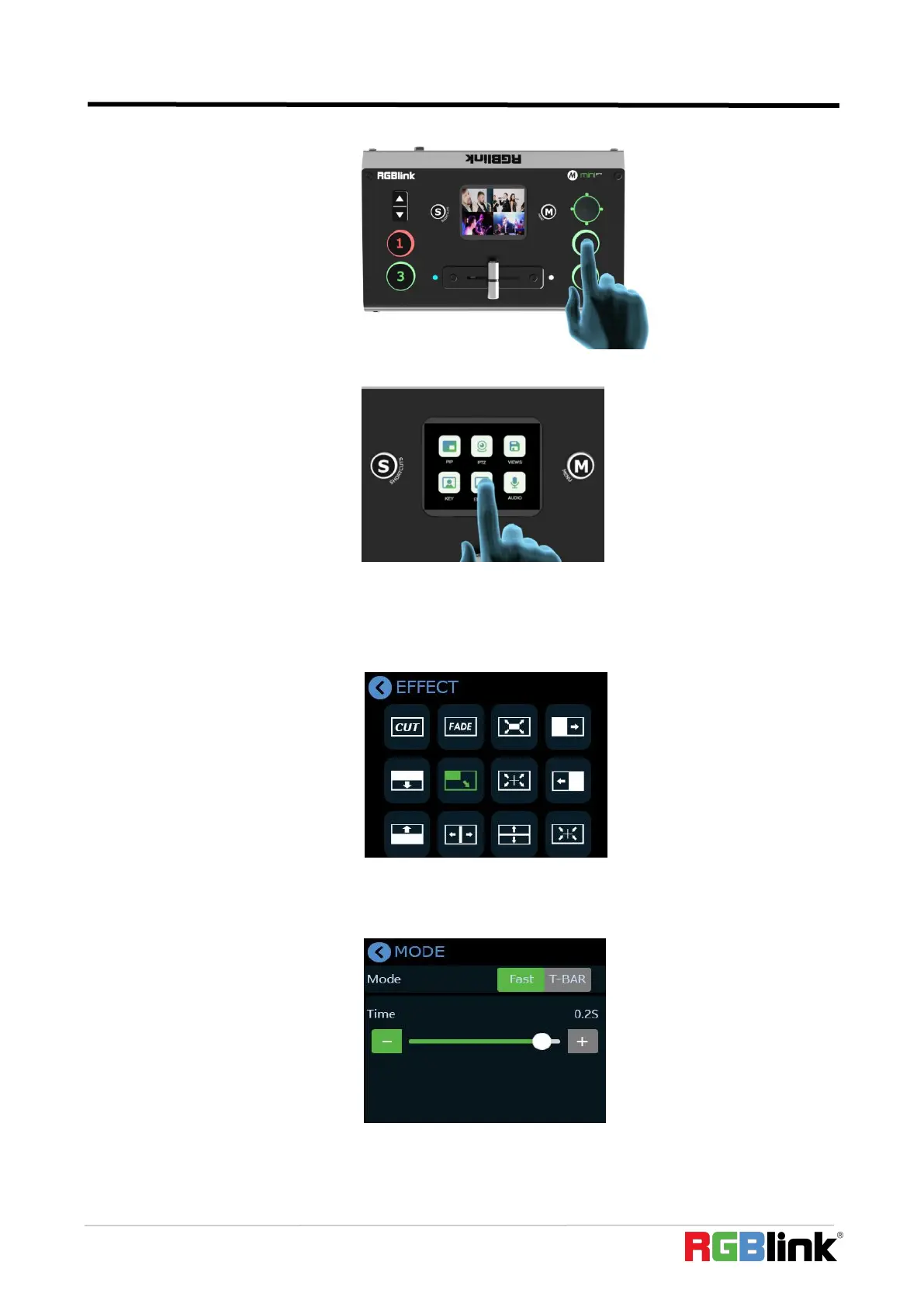 Page #18 background image