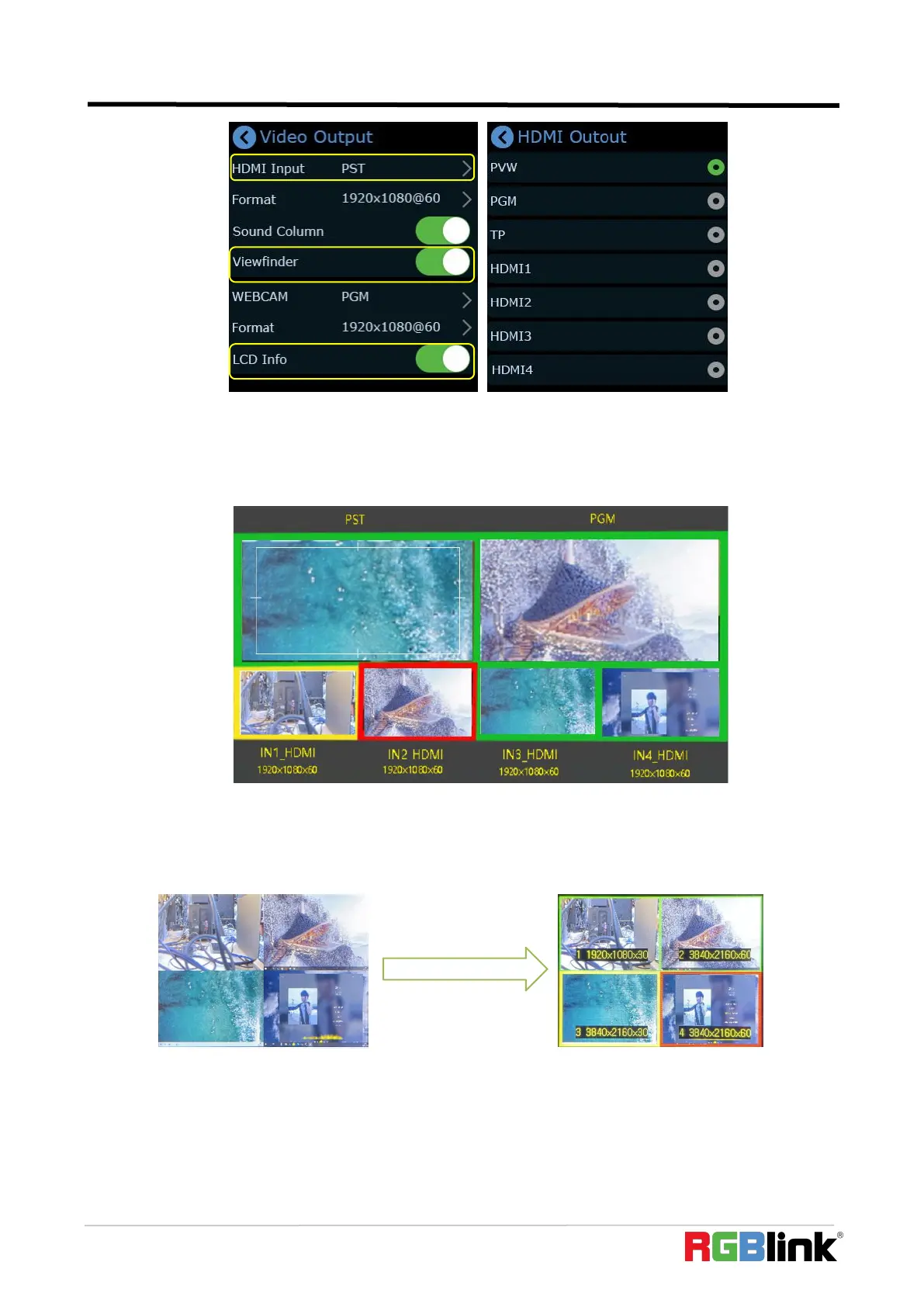 Page #22 background image
