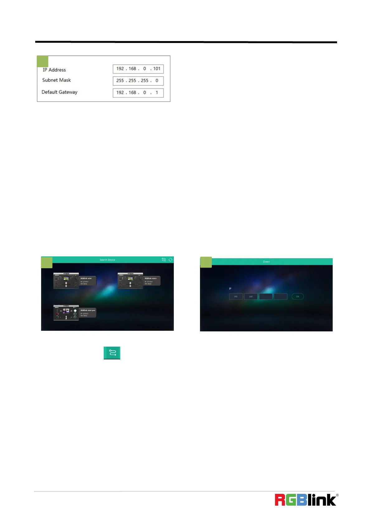 Page #33 background image