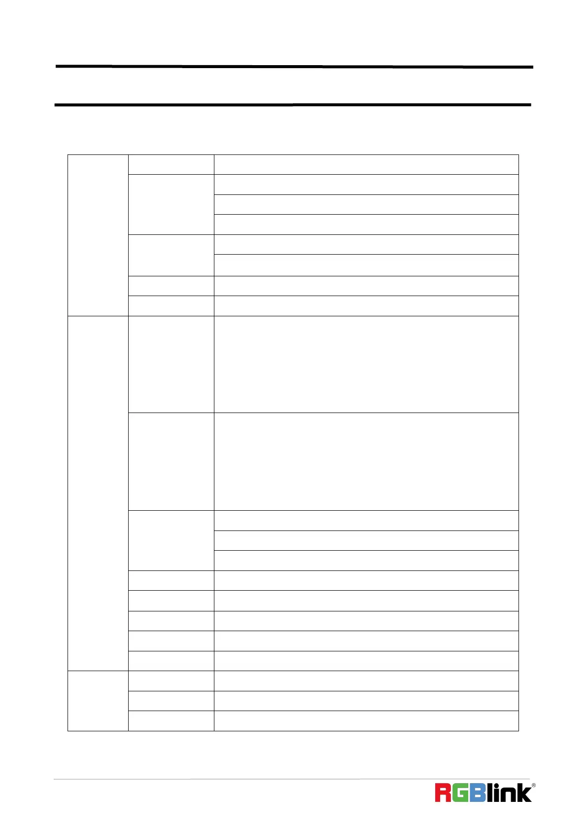 Page #44 background image